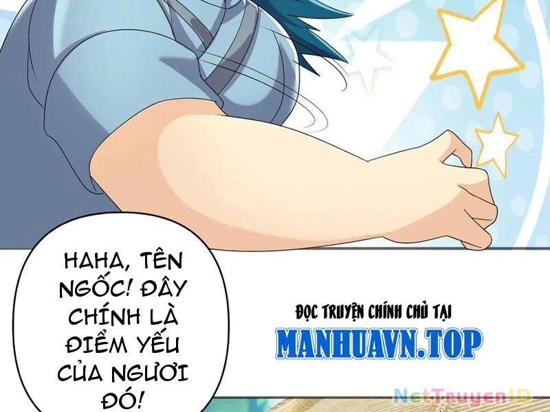 Ta Có Thể Đốn Ngộ Vô Hạn Chapter 240 - 42