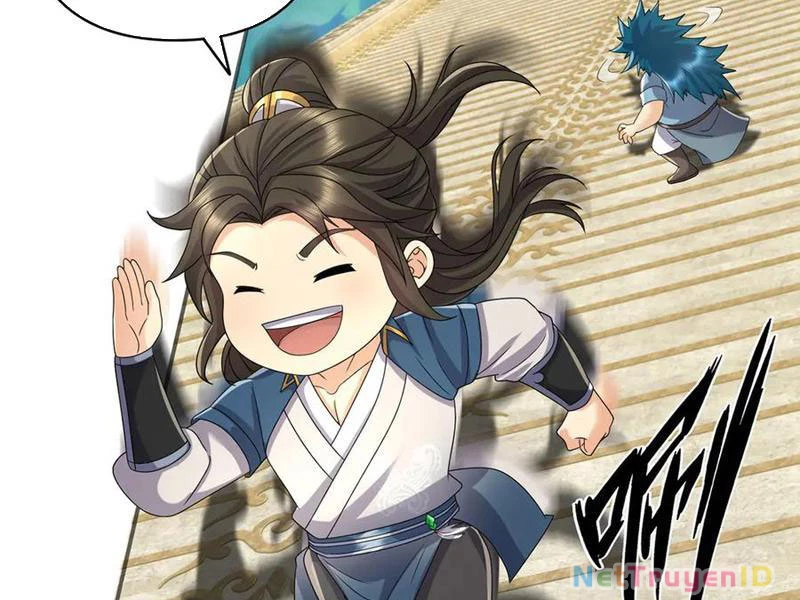 Ta Có Thể Đốn Ngộ Vô Hạn Chapter 240 - 43