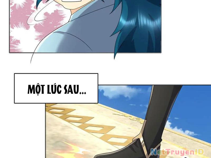 Ta Có Thể Đốn Ngộ Vô Hạn Chapter 240 - 45