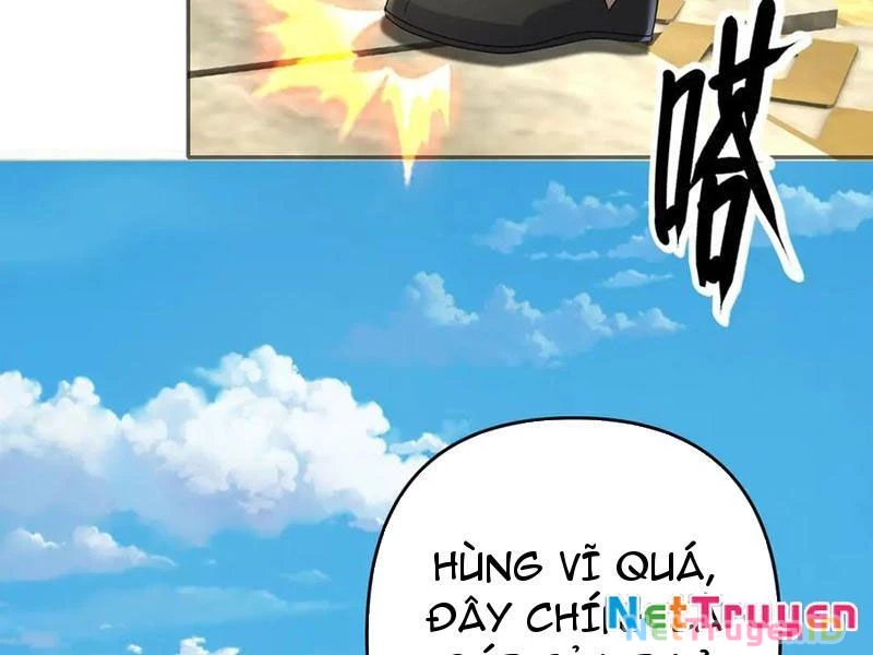 Ta Có Thể Đốn Ngộ Vô Hạn Chapter 240 - 46
