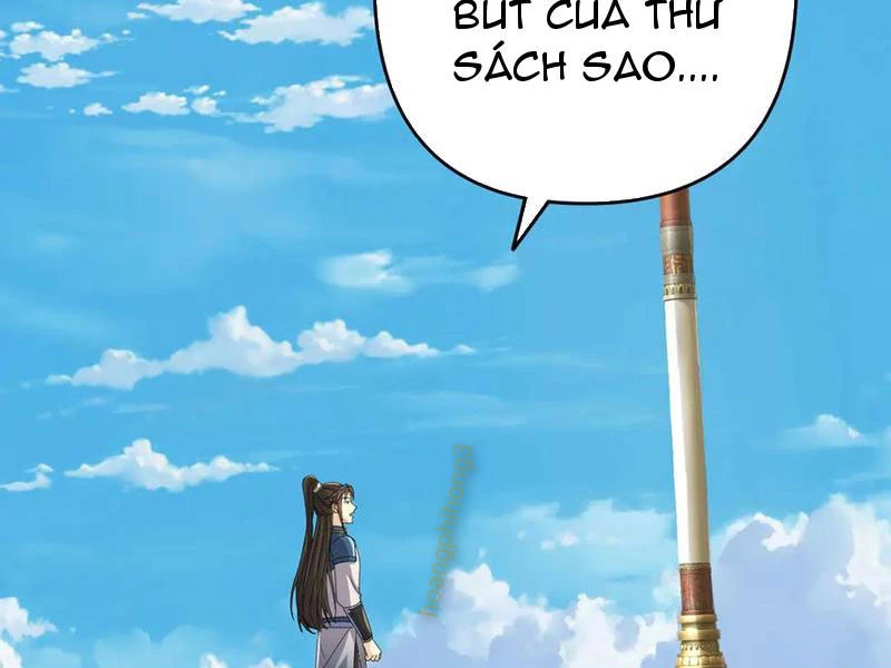Ta Có Thể Đốn Ngộ Vô Hạn Chapter 240 - 47