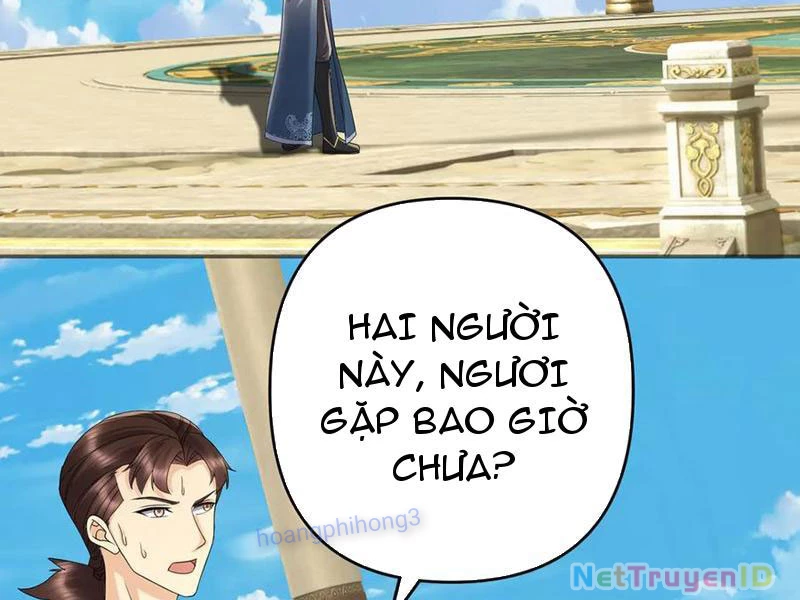 Ta Có Thể Đốn Ngộ Vô Hạn Chapter 240 - 48