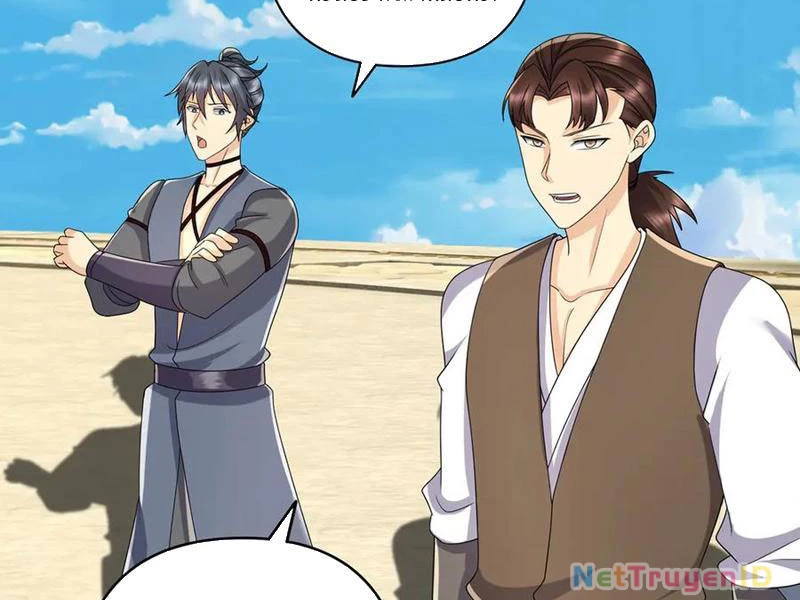 Ta Có Thể Đốn Ngộ Vô Hạn Chapter 240 - 50