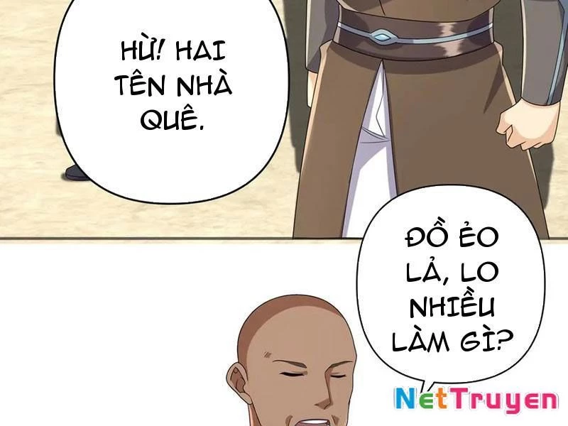 Ta Có Thể Đốn Ngộ Vô Hạn Chapter 240 - 51