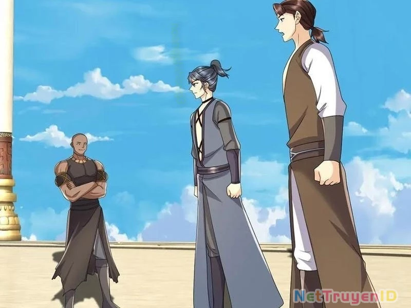 Ta Có Thể Đốn Ngộ Vô Hạn Chapter 240 - 53