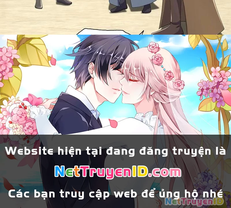 Ta Có Thể Đốn Ngộ Vô Hạn Chapter 240 - 54