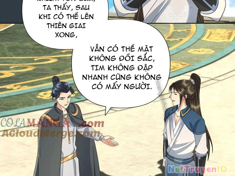 Ta Có Thể Đốn Ngộ Vô Hạn Chapter 241 - 4