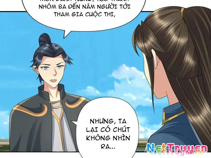 Ta Có Thể Đốn Ngộ Vô Hạn Chapter 241 - 6