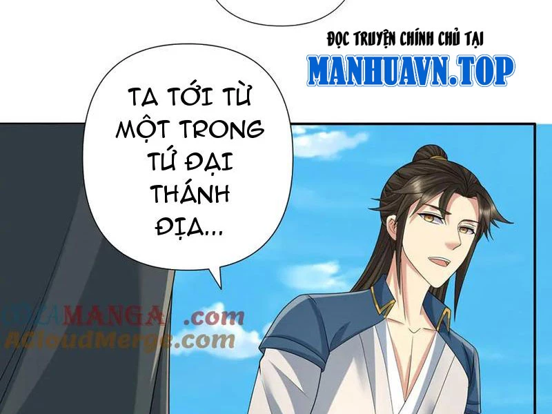 Ta Có Thể Đốn Ngộ Vô Hạn Chapter 241 - 7