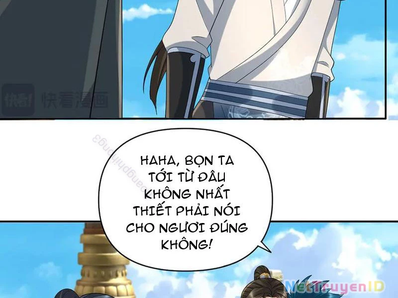 Ta Có Thể Đốn Ngộ Vô Hạn Chapter 241 - 8
