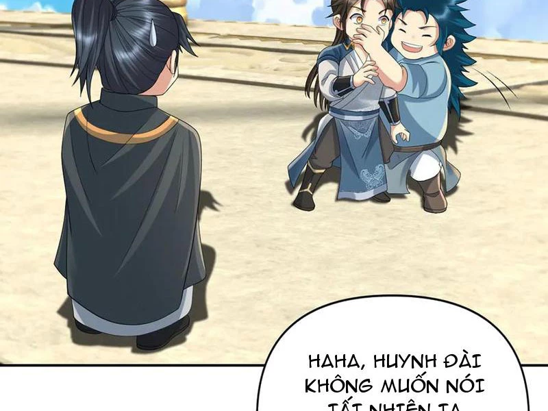 Ta Có Thể Đốn Ngộ Vô Hạn Chapter 241 - 9