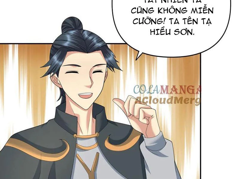 Ta Có Thể Đốn Ngộ Vô Hạn Chapter 241 - 10