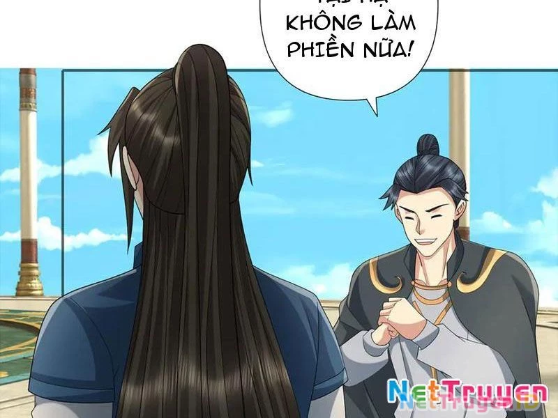 Ta Có Thể Đốn Ngộ Vô Hạn Chapter 241 - 16