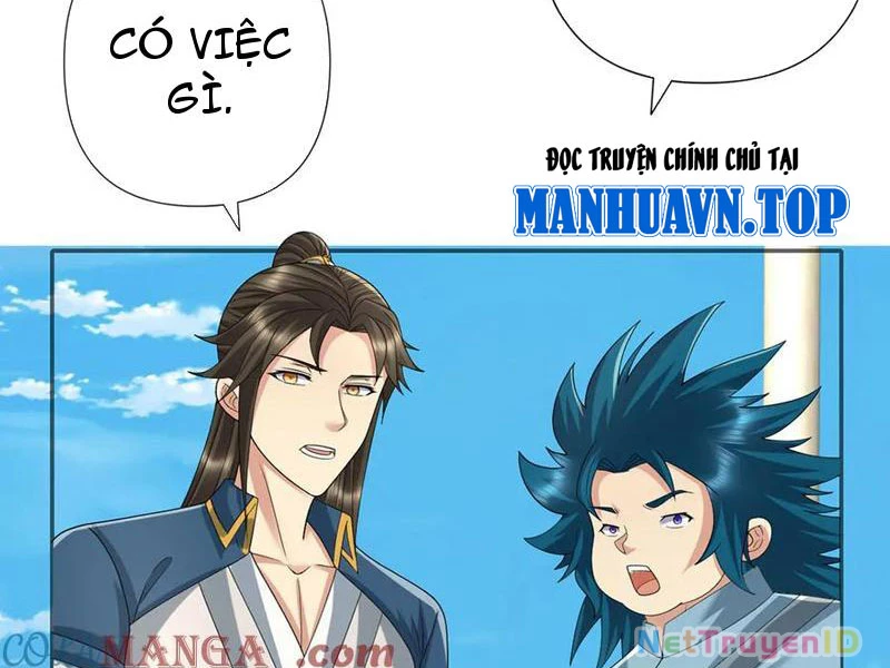 Ta Có Thể Đốn Ngộ Vô Hạn Chapter 241 - 19