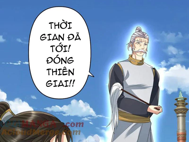 Ta Có Thể Đốn Ngộ Vô Hạn Chapter 241 - 22