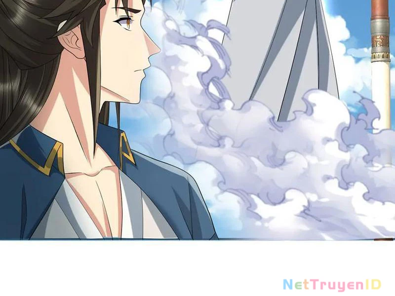 Ta Có Thể Đốn Ngộ Vô Hạn Chapter 241 - 23