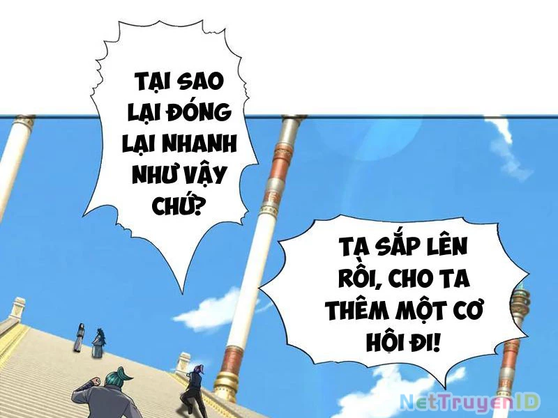 Ta Có Thể Đốn Ngộ Vô Hạn Chapter 241 - 24