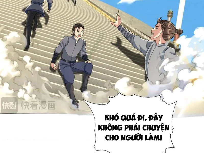 Ta Có Thể Đốn Ngộ Vô Hạn Chapter 241 - 25
