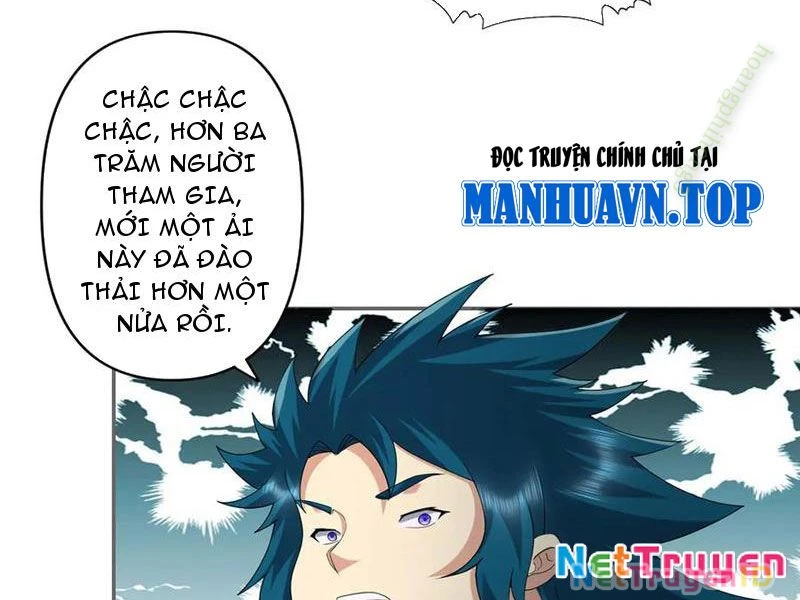 Ta Có Thể Đốn Ngộ Vô Hạn Chapter 241 - 26