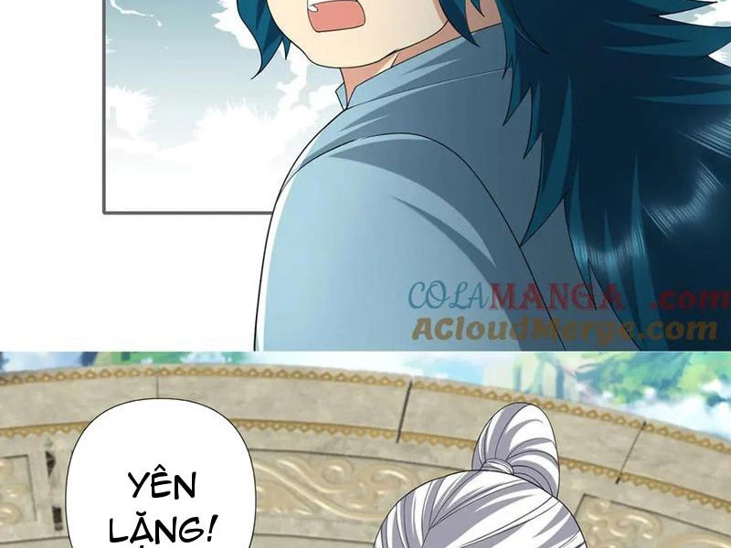 Ta Có Thể Đốn Ngộ Vô Hạn Chapter 241 - 27