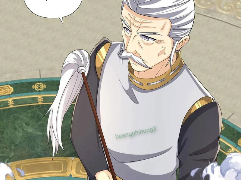 Ta Có Thể Đốn Ngộ Vô Hạn Chapter 241 - 28