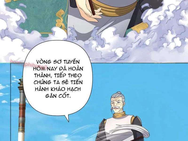 Ta Có Thể Đốn Ngộ Vô Hạn Chapter 241 - 29