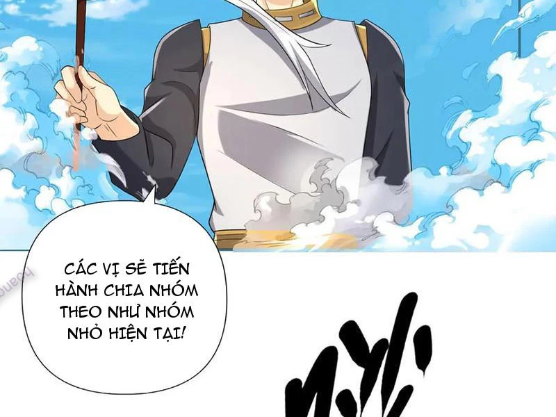 Ta Có Thể Đốn Ngộ Vô Hạn Chapter 241 - 35