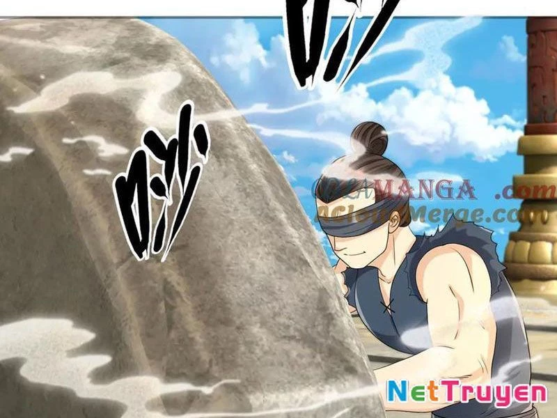 Ta Có Thể Đốn Ngộ Vô Hạn Chapter 241 - 36