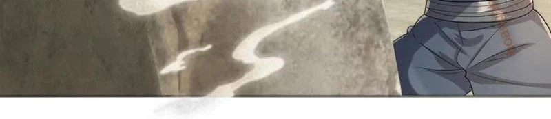Ta Có Thể Đốn Ngộ Vô Hạn Chapter 241 - 37