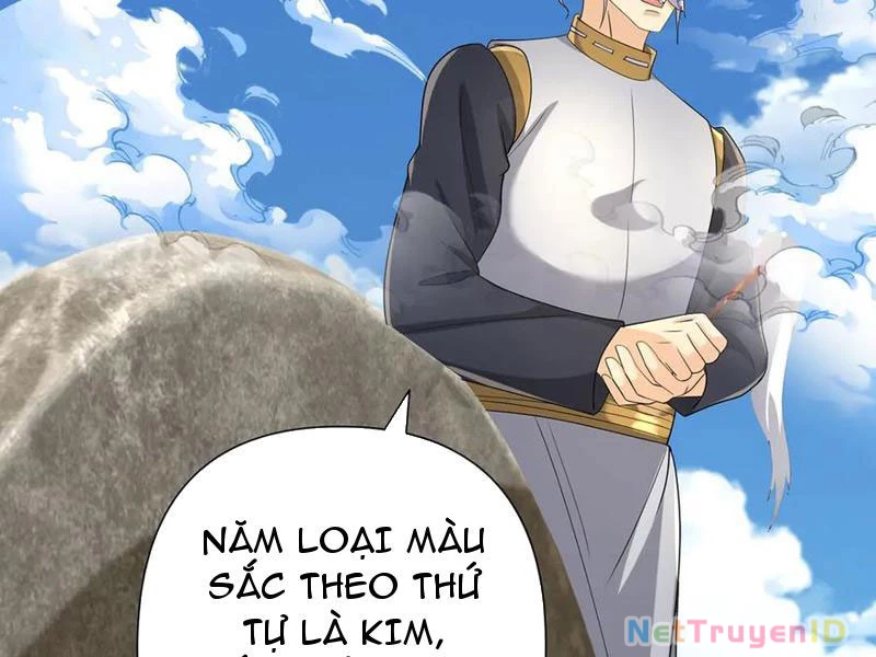 Ta Có Thể Đốn Ngộ Vô Hạn Chapter 241 - 40