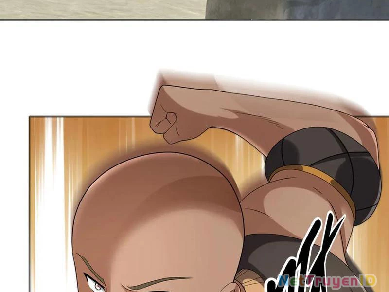 Ta Có Thể Đốn Ngộ Vô Hạn Chapter 241 - 43