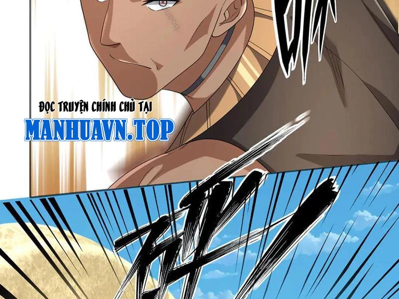 Ta Có Thể Đốn Ngộ Vô Hạn Chapter 241 - 44