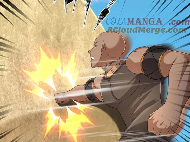 Ta Có Thể Đốn Ngộ Vô Hạn Chapter 241 - 45