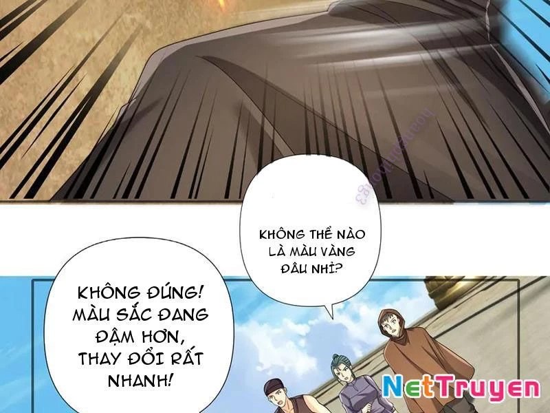 Ta Có Thể Đốn Ngộ Vô Hạn Chapter 241 - 46