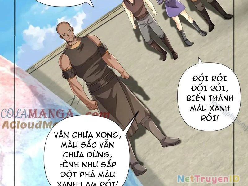Ta Có Thể Đốn Ngộ Vô Hạn Chapter 241 - 47