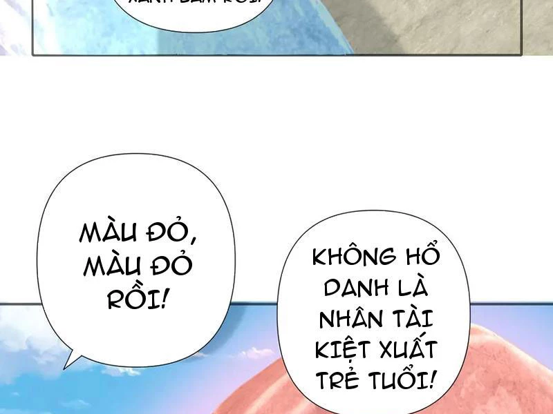 Ta Có Thể Đốn Ngộ Vô Hạn Chapter 241 - 48