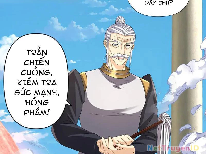Ta Có Thể Đốn Ngộ Vô Hạn Chapter 241 - 50