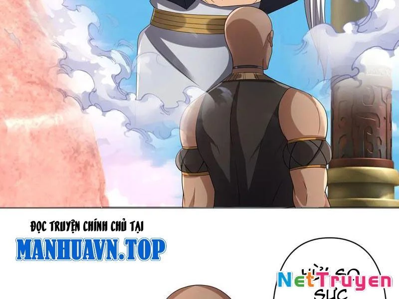 Ta Có Thể Đốn Ngộ Vô Hạn Chapter 241 - 51