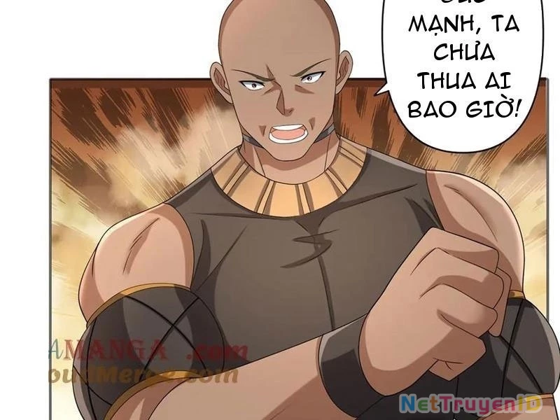 Ta Có Thể Đốn Ngộ Vô Hạn Chapter 241 - 52