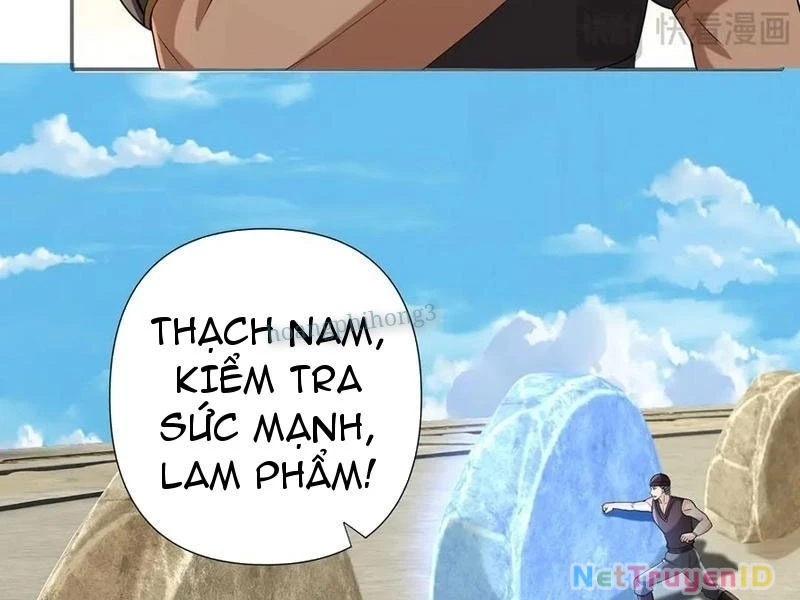 Ta Có Thể Đốn Ngộ Vô Hạn Chapter 241 - 53
