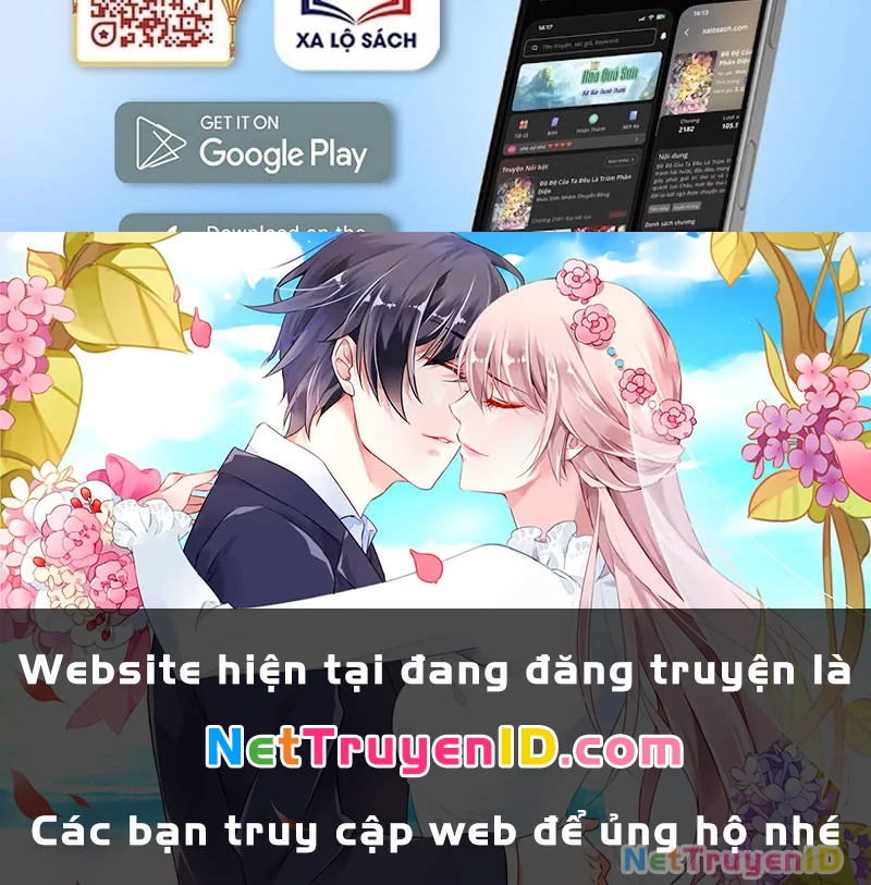 Ta Có Thể Đốn Ngộ Vô Hạn Chapter 241 - 56