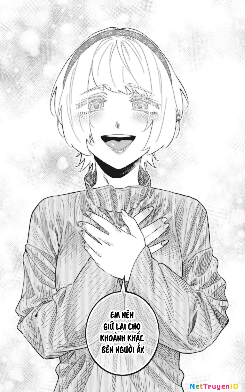 Dosanko Gyaru Is Mega Cute Chapter 99 - 11