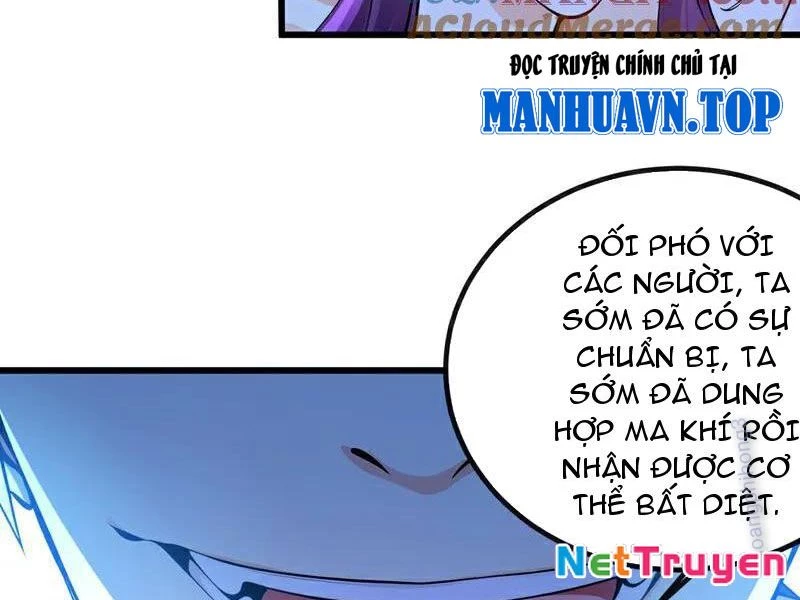 Tuyệt Thế Đan Thần Chapter 268 - 11