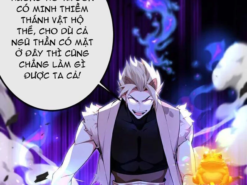 Tuyệt Thế Đan Thần Chapter 268 - 13