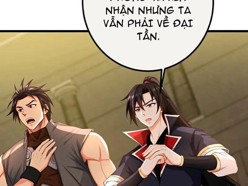 Tuyệt Thế Đan Thần Chapter 268 - 50