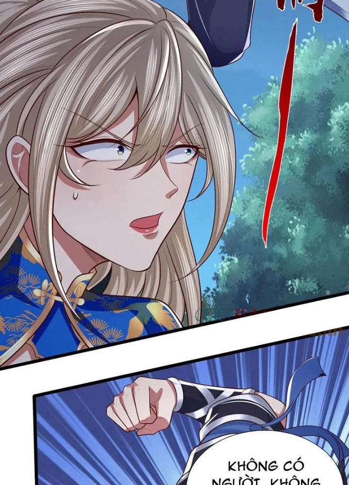 Nhất Lực Phá Chư Thiên Vạn Giới Chapter 57 - 9