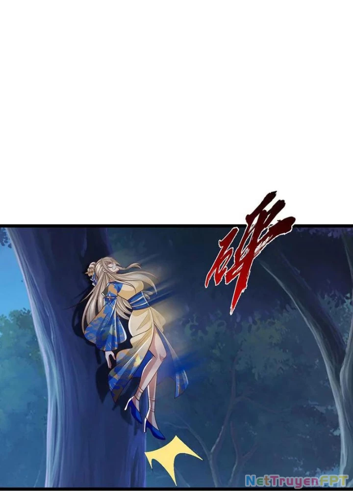 Nhất Lực Phá Chư Thiên Vạn Giới Chapter 57 - 17