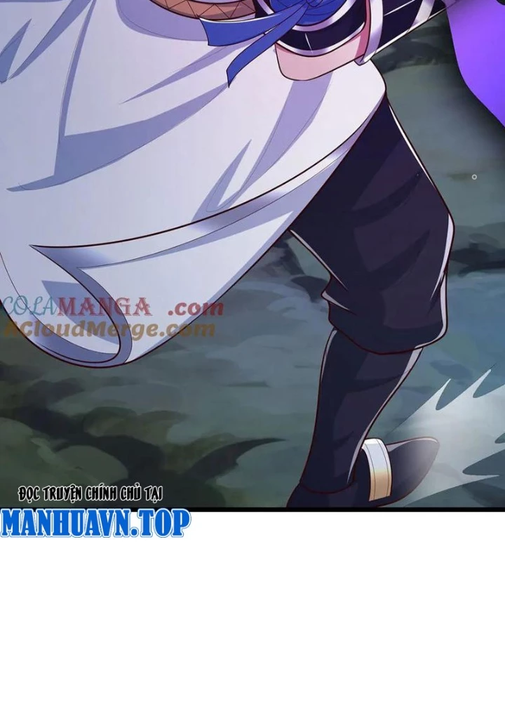 Nhất Lực Phá Chư Thiên Vạn Giới Chapter 57 - 31