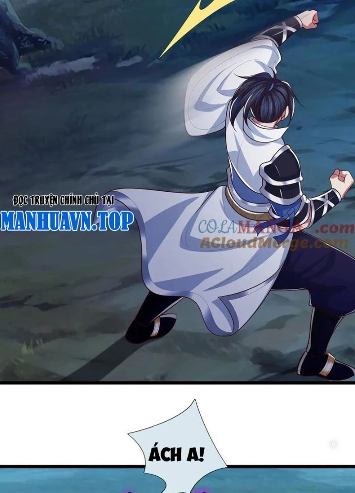 Nhất Lực Phá Chư Thiên Vạn Giới Chapter 57 - 39