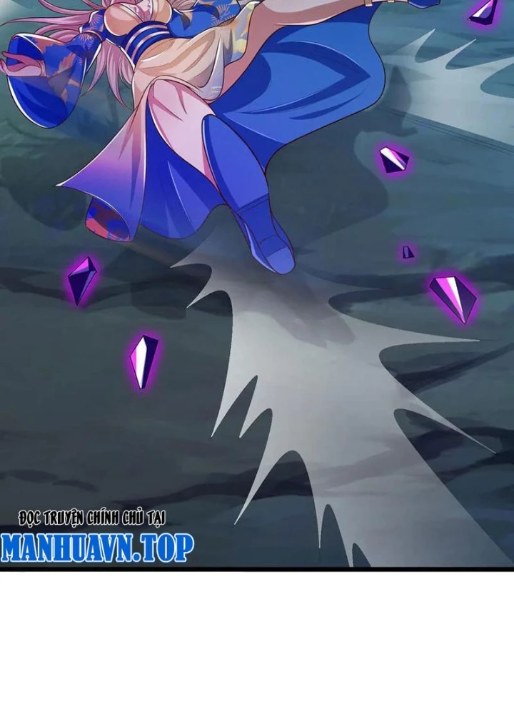 Nhất Lực Phá Chư Thiên Vạn Giới Chapter 57 - 41